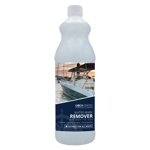 Watermark Remover 1L